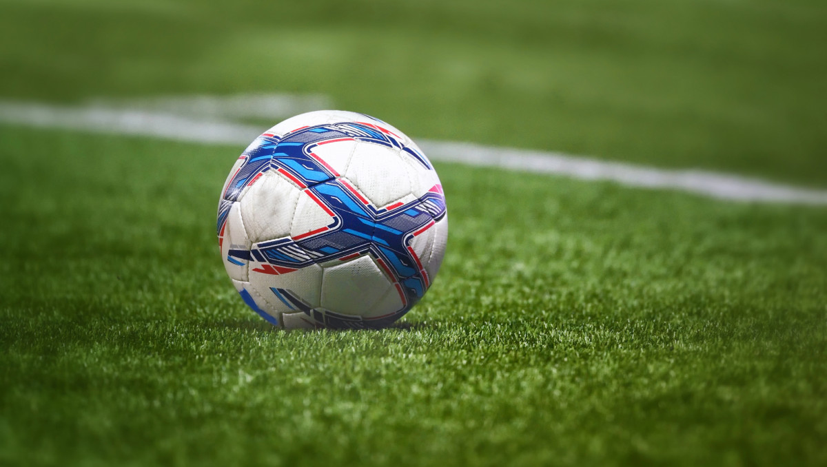 Стала известна дата первого матча КПЛ-2026