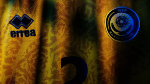 ©КФФ/Алексей Сисенбин