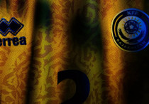 ©КФФ/Алексей Сисенбин