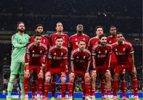 ©ФК "Ливерпуль"