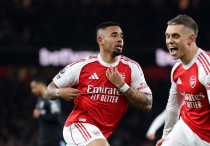 ©ФК "Арсенал"