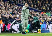 Энцо Мареска. ©Depositphotos/operations@newsimages.co.uk