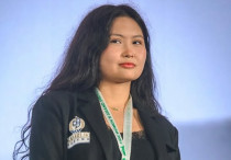 ©instagram.com/bibisarachess