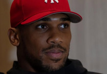 ©instagram.com/anthonyjoshua