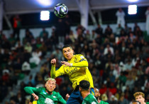 ©ФК "Аль-Наср"