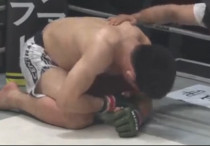 ©Кадр из видео