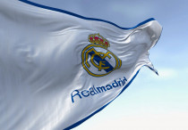 ©Depositphotos/rarrarorro