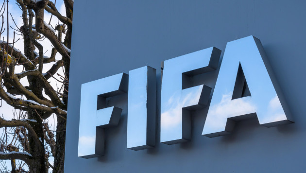 ©Depositphotos/taldav68