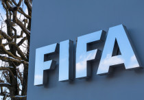 ©Depositphotos/taldav68