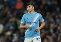 Абдукодир Хусанов. ©Depositphotos/operations@newsimages.co.uk