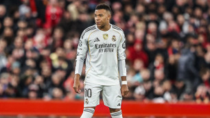 ©Depositphotos/operations@newsimages.co.uk