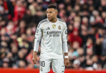 ©Depositphotos/operations@newsimages.co.uk