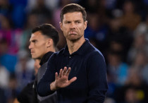 ©Depositphotos/Musiu0