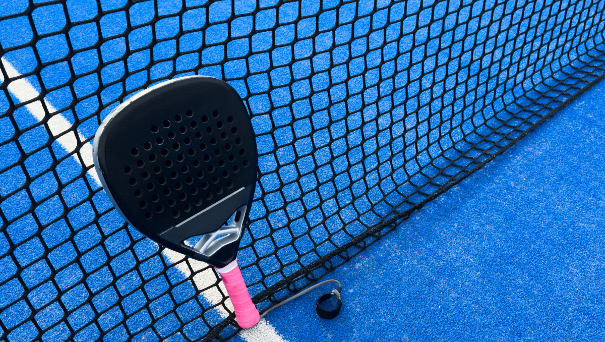 Российский теннисист сменил гражданство и выбрал страну на 2026 год