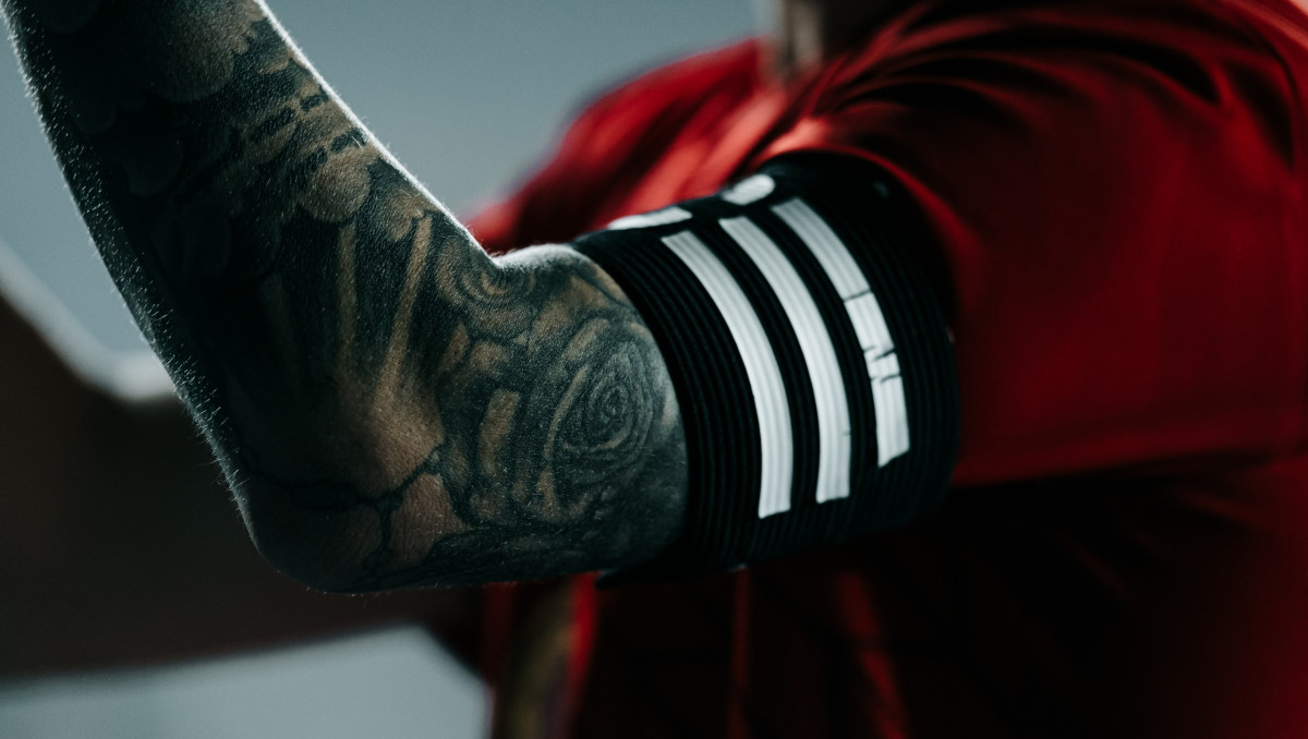 Лучший бомбардир и ещё 8 футболистов покинули "Актобе"