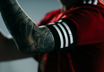 ©ФК "Актобе"