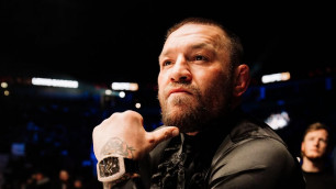 ©instagram.com/thenotoriousmma/