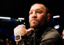 ©instagram.com/thenotoriousmma/