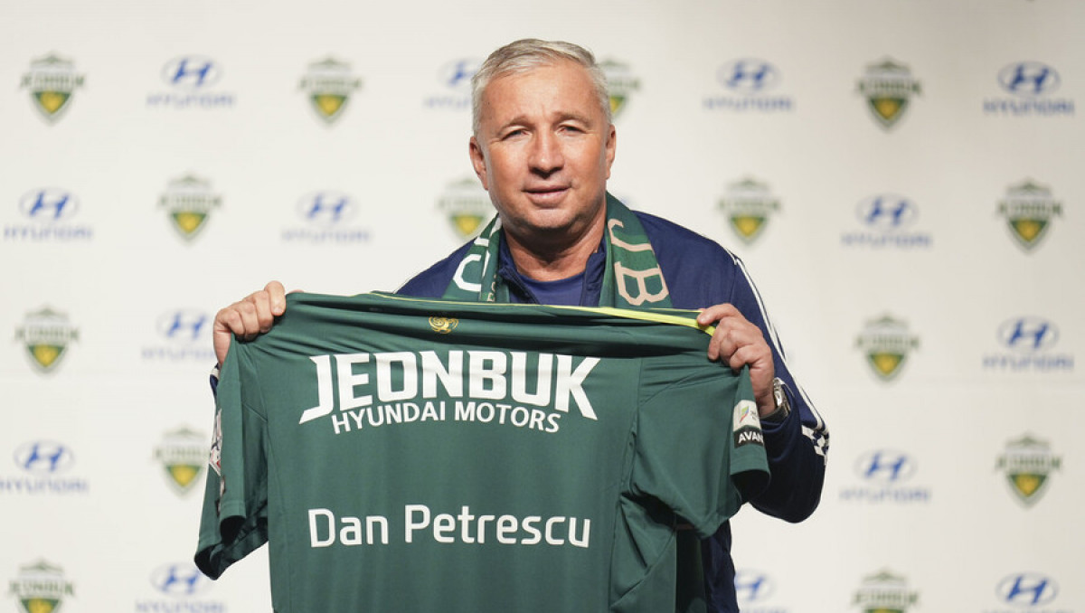 Экс-лидеру "Челси" диагностировали рак. Известно его состояние