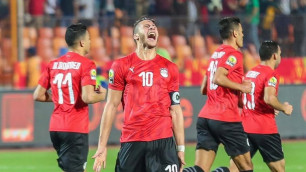 ©instagram.com/ramadansobhi51/