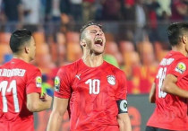 ©instagram.com/ramadansobhi51/