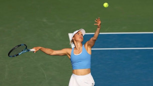 ©instagram.com/yulia_putintseva/