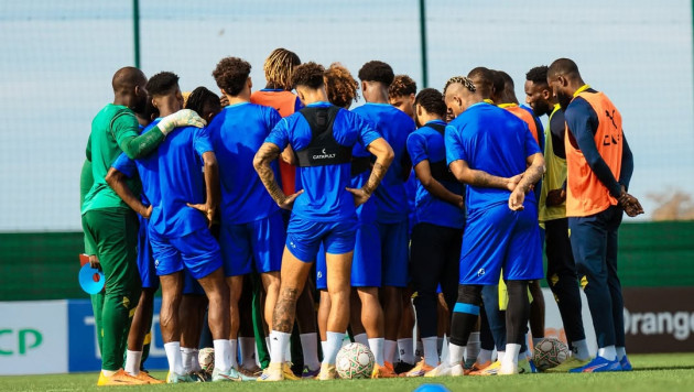 ©instagram.com/fegafoot/