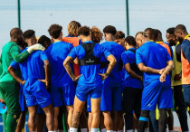 ©instagram.com/fegafoot/