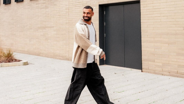 ©instagram.com/mosalah