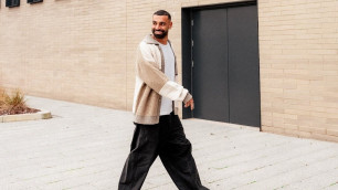 ©instagram.com/mosalah