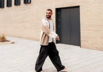 ©instagram.com/mosalah