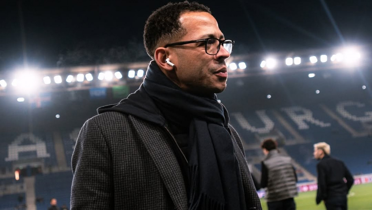 "Челси" выбрал кандидата на пост главного тренера