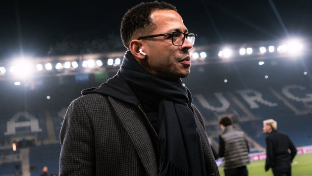 ©instagram.com/rcsa