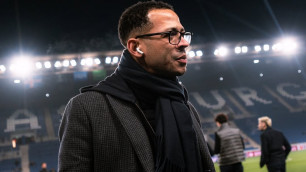 ©instagram.com/rcsa