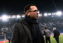 ©instagram.com/rcsa