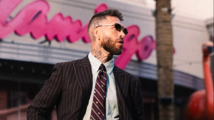 ©instagram.com/sergioramos/