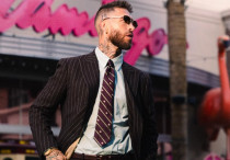 ©instagram.com/sergioramos/