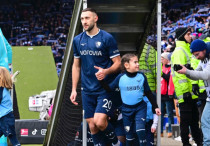 ©instagram.com/vanekordets18