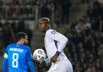 ©instagram.com/iammateta