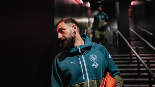 ©facebook.com/mancity