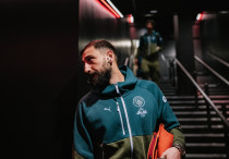 ©facebook.com/mancity