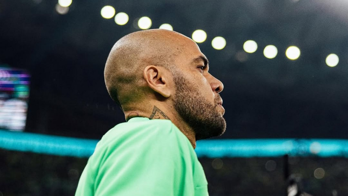 Легенда "Барселоны" приобрел клуб в Португалии