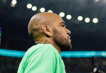 ©instagram.com/danialves