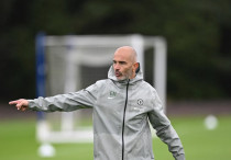 ©instagram.com/maresca/