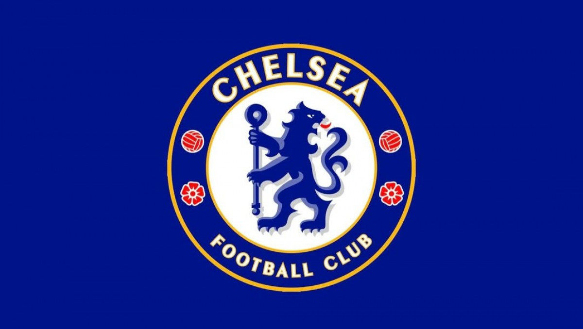 Появились новости о фаворите на пост главного тренера "Челси" и других кандидатах