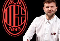 ©instagram.com/acmilan