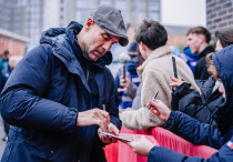 ©facebook.com/mancity