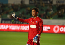 ©ФК "Кайрат"