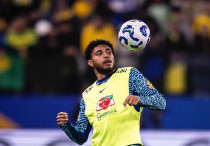 ©instagram.com/ederson99