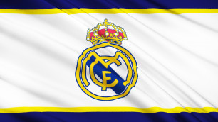 ©Depositphotos.com/zloyel